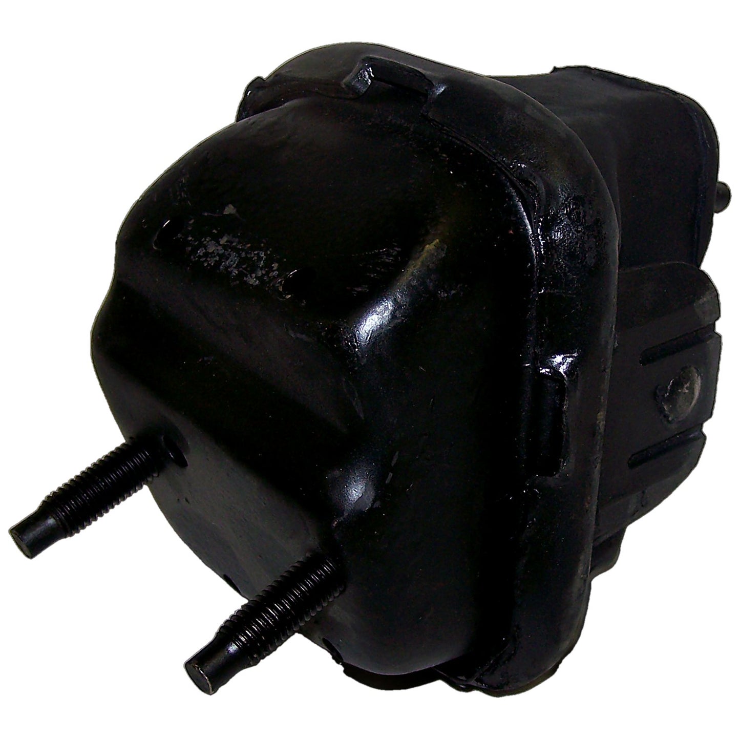 Engine Mount for Select 94-95 Chrysler, Dodge, Eagle w/ 3.3L, 3.5L Engine Crown Automotive-2