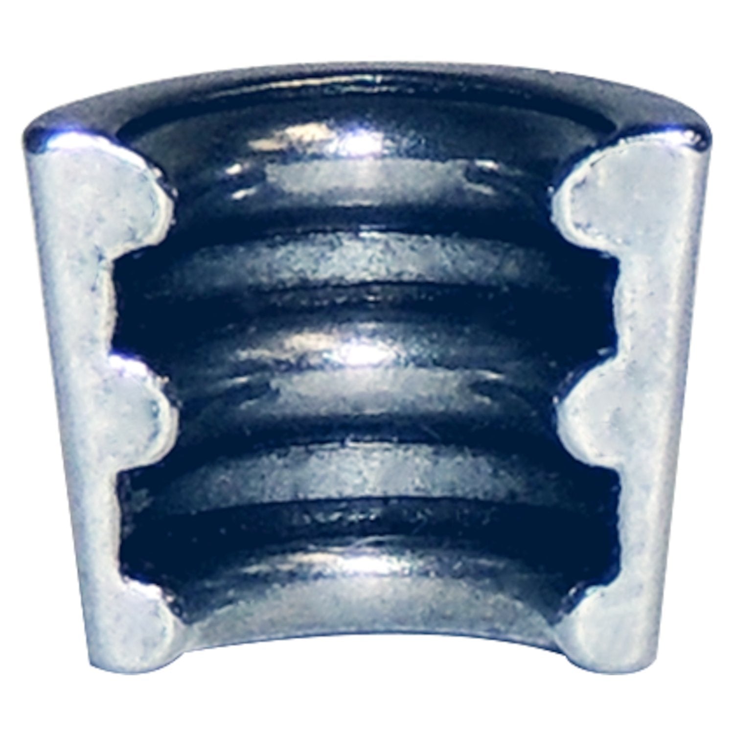 Valve Spring Lock for 2011+ Jeep JK, JL, JT, WK, WL, & KL w/ Pentastar Engine Crown Automotive
