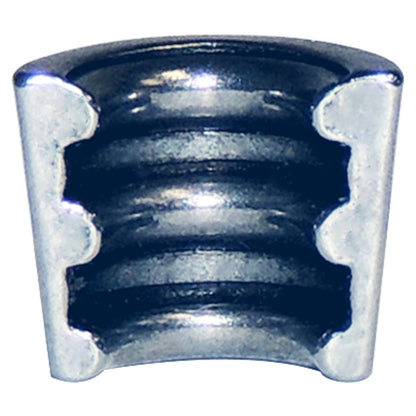 Valve Spring Lock for 2011+ Jeep JK, JL, JT, WK, WL, & KL w/ Pentastar Engine Crown Automotive