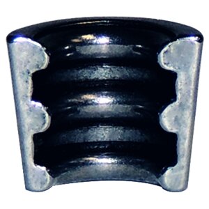 Valve Spring Lock for 2011+ Jeep JK, JL, JT, WK, WL, & KL w/ Pentastar Engine Crown Automotive-2