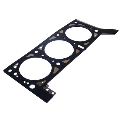 Left Cylinder Head Gasket for 2007-2011 Jeep JK Wrangler w/ 3.8L Engine Crown Automotive