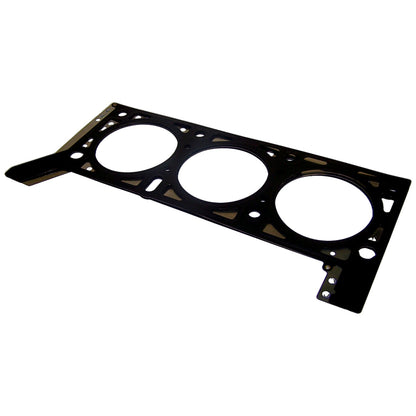 Right Cylinder Head Gasket for 2007-2011 Jeep JK Wrangler w/ 3.8L Engine Crown Automotive-1