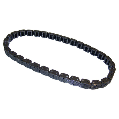 Timing Chain for Select 2007-2011 Jeep JK Wrangler w/ 3.8L Engine Crown Automotive