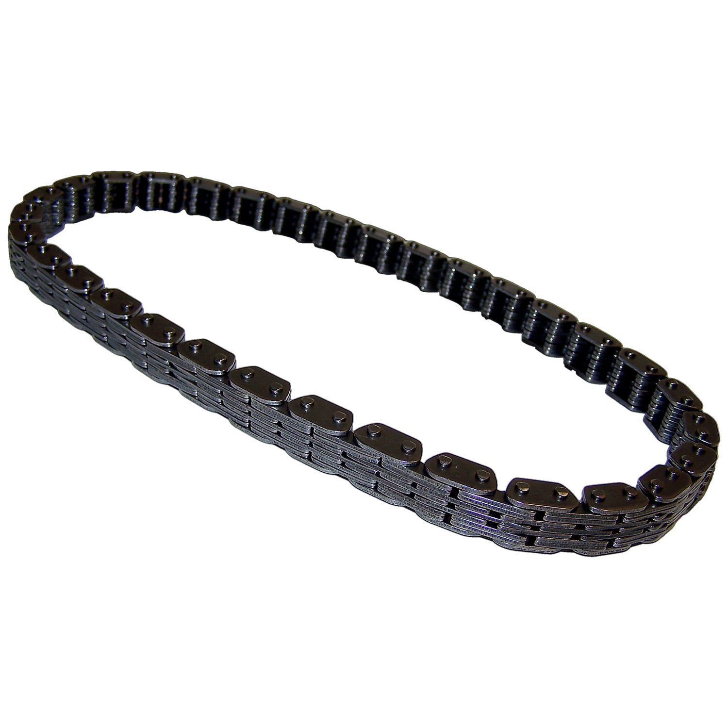 Timing Chain for Select 2007-2011 Jeep JK Wrangler w/ 3.8L Engine Crown Automotive-1