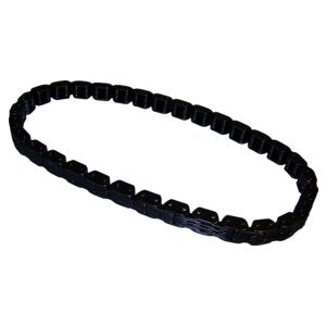 Timing Chain for Select 2007-2011 Jeep JK Wrangler w/ 3.8L Engine Crown Automotive-2
