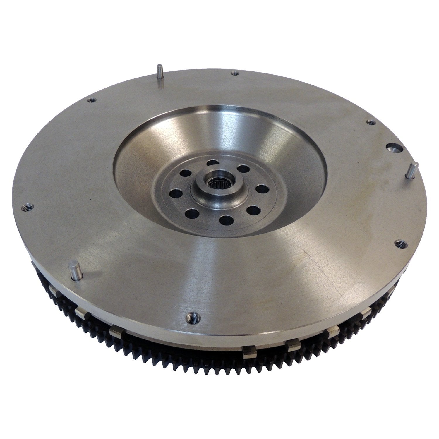 Flywheel for 2007-2011 Jeep JK Wrangler w/ 3.8L Engine Crown Automotive