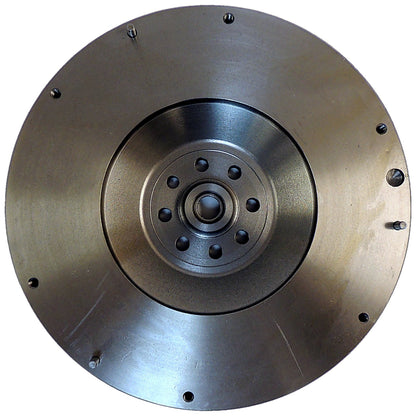 Flywheel for 2007-2011 Jeep JK Wrangler w/ 3.8L Engine Crown Automotive-1