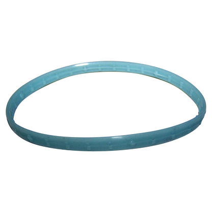 Throttle Body Gasket for Select 07-10 Jeep JK, WK, WH, XK, KJ, KK Models Crown Automotive