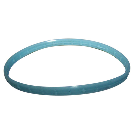 Throttle Body Gasket for Select 07-10 Jeep JK, WK, WH, XK, KJ, KK Models Crown Automotive