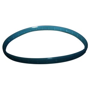 Throttle Body Gasket for Select 07-10 Jeep JK, WK, WH, XK, KJ, KK Models Crown Automotive-2