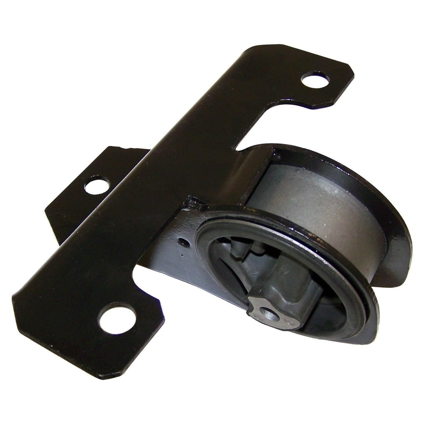 Front Engine Mount for 95-99 Dodge & Plymouth Neon w/ 1.8L, 2.0L, w/ Auto Trans. Crown Automotive