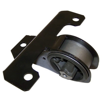 Front Engine Mount for 95-99 Dodge & Plymouth Neon w/ 1.8L, 2.0L, w/ Auto Trans. Crown Automotive