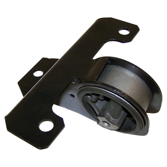 Front Engine Mount for 95-99 Dodge & Plymouth Neon w/ 1.8L, 2.0L, w/ Auto Trans. Crown Automotive