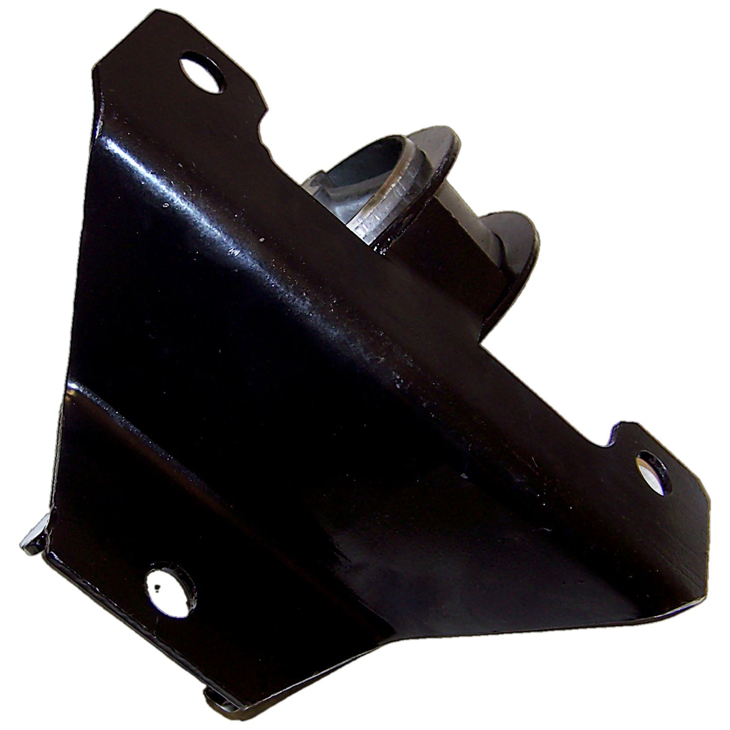 Front Engine Mount for 95-99 Dodge & Plymouth Neon w/ 1.8L, 2.0L, w/ Auto Trans. Crown Automotive-2