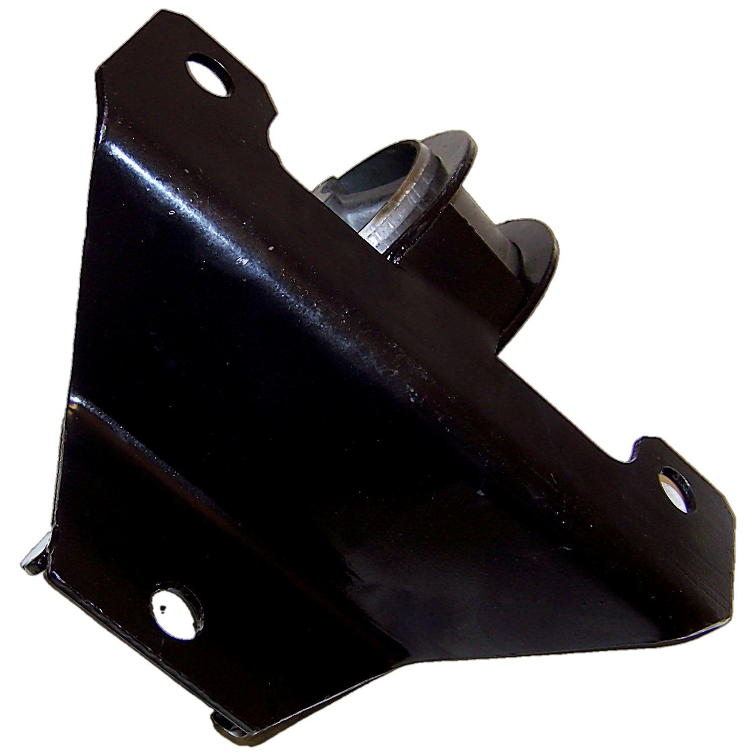Front Engine Mount for 95-99 Dodge & Plymouth Neon w/ 1.8L, 2.0L, w/ Auto Trans. Crown Automotive-2