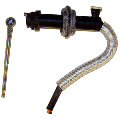 Clutch Master Cylinder for 02-04 Chrysler Cruiser w/ RHD, w/ 2.2L Diesel Engine Crown Automotive-1