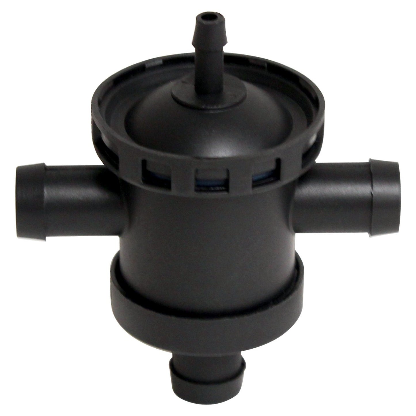 Emissions Vent Valve for 2001-2004 Jeep Grand Cherokee w/ 4.0L, 4.7L Engines Crown Automotive