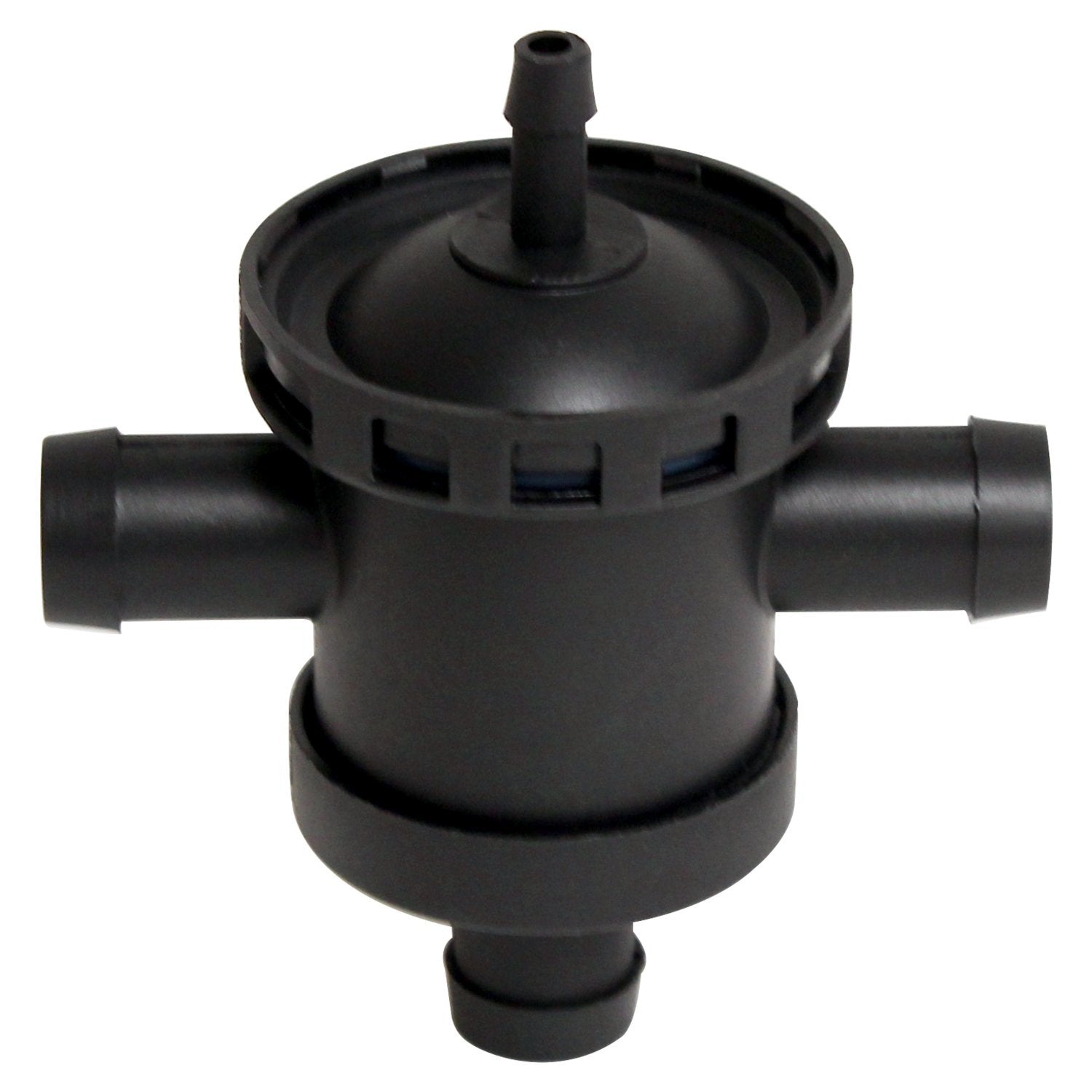 Emissions Vent Valve for 2001-2004 Jeep Grand Cherokee w/ 4.0L, 4.7L Engines Crown Automotive