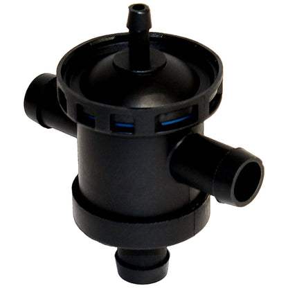 Emissions Vent Valve for 2001-2004 Jeep Grand Cherokee w/ 4.0L, 4.7L Engines Crown Automotive-1