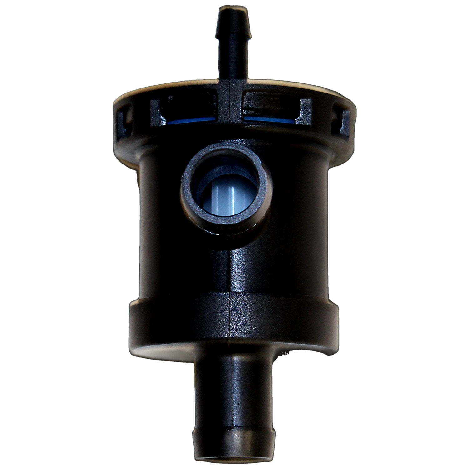 Emissions Vent Valve for 2001-2004 Jeep Grand Cherokee w/ 4.0L, 4.7L Engines Crown Automotive-2