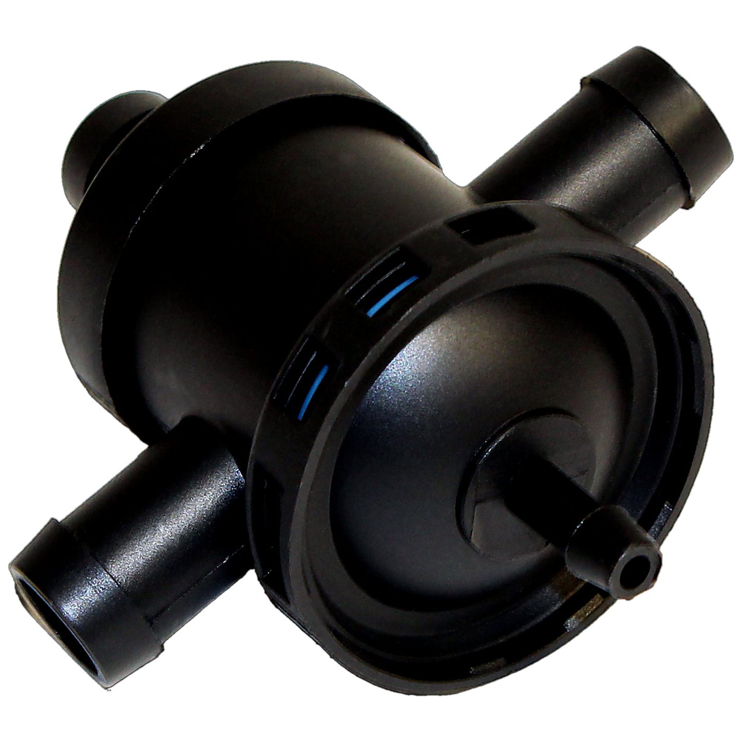 Emissions Vent Valve for 2001-2004 Jeep Grand Cherokee w/ 4.0L, 4.7L Engines Crown Automotive-3
