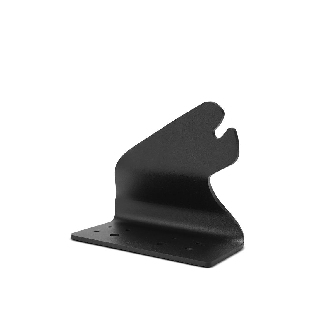 2021+ Ford Bronco Roof Line SR Mount Kit Rigid Industries