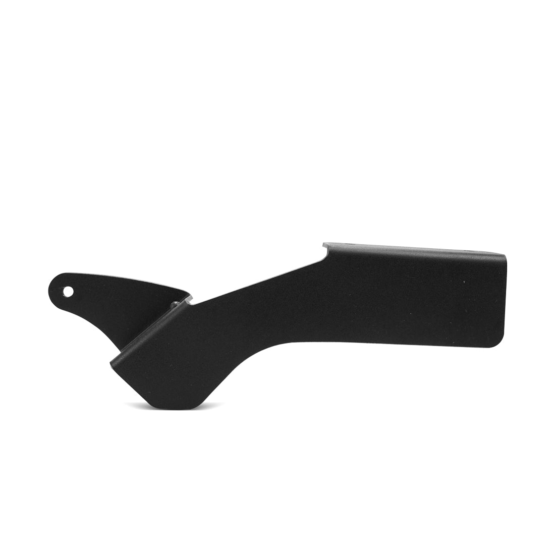 2021+ Ford Bronco Roof Rack Mount Kit Rigid Industries