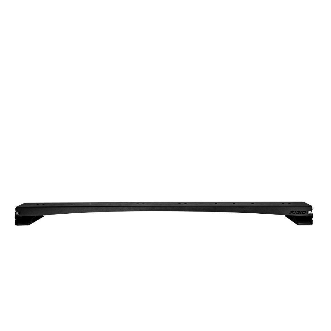 21-Present Ford Bronco Roof Pod Mount Rigid Industries