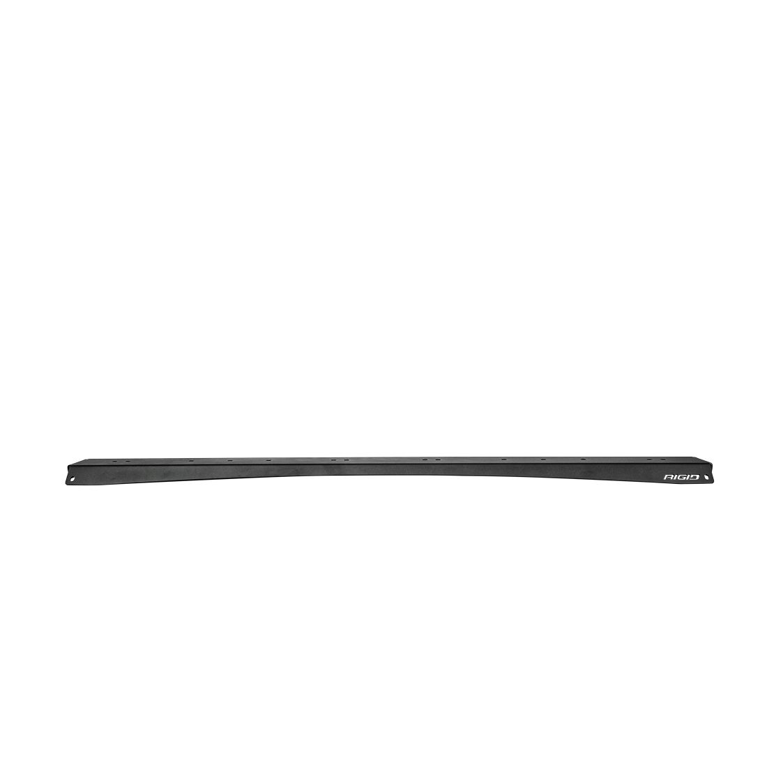 21-Present Ford Bronco Roof Pod Mount Rigid Industries-2