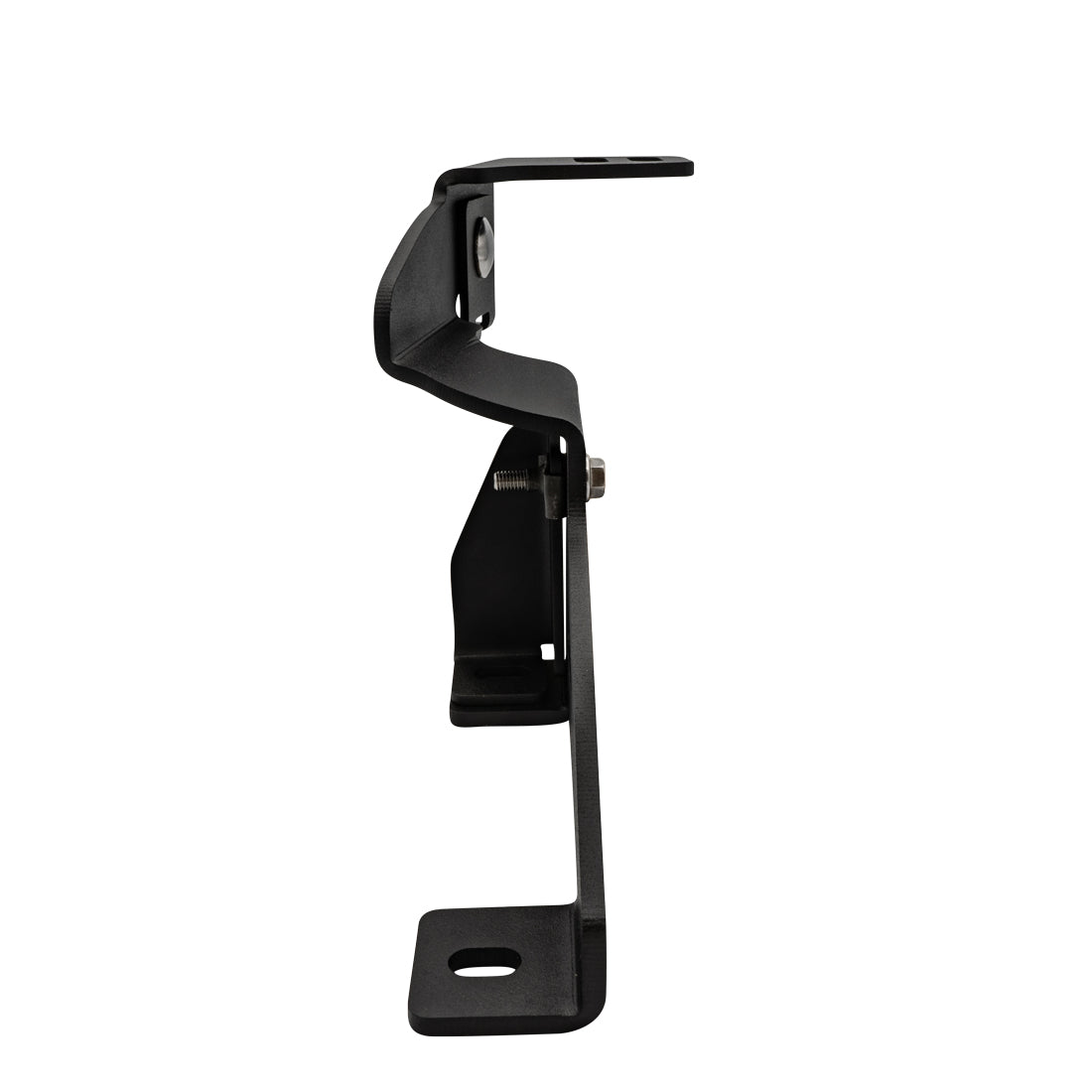 2020-Present Ford SuperDuty A-Pillar Mounts Rigid Industries