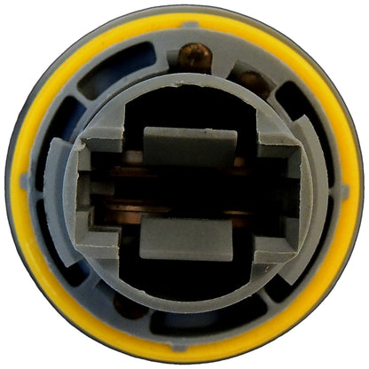 Tail Light Bulb Socket for Jeep 99-04 Grand Cherokee & 02-07 Liberty Crown Automotive-1