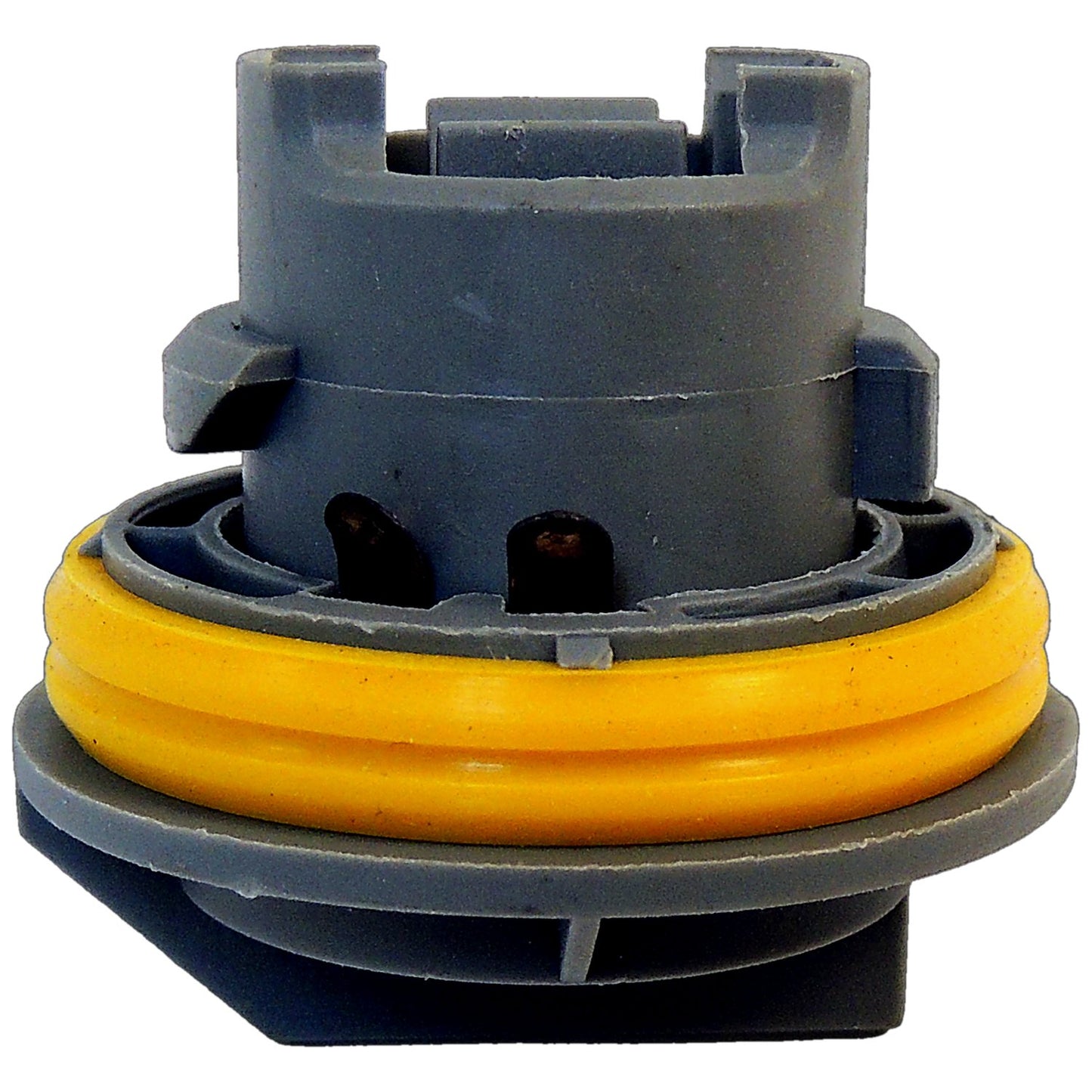 Tail Light Bulb Socket for Jeep 99-04 Grand Cherokee & 02-07 Liberty Crown Automotive-2