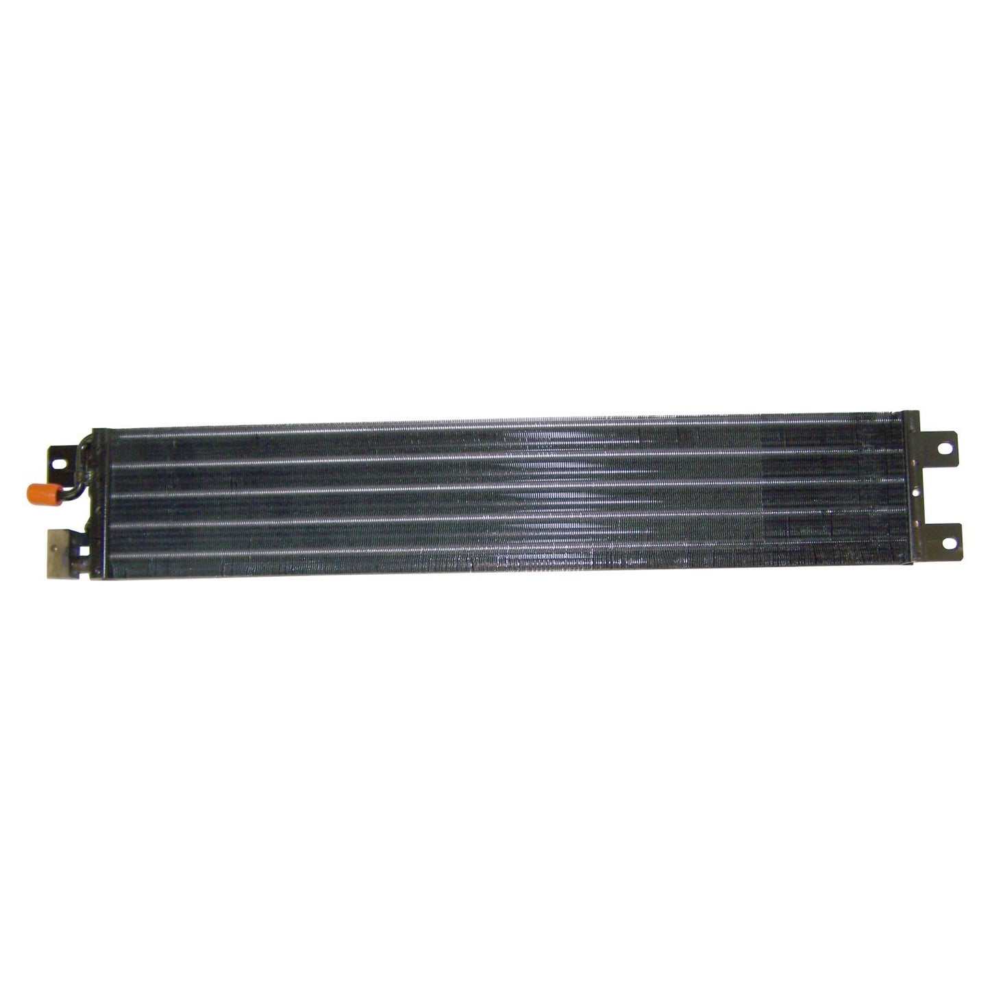 A/C Condenser for 96-98 NS Dodge & Chrysler Minivan w/ Rear A/C Unit (Rear Unit) Crown Automotive
