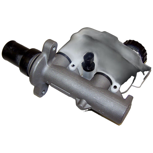 Brake Master Cylinder for Select 96-00 Dodge, Chrysler, Plymouth Minivans w/ FWD Crown Automotive-1