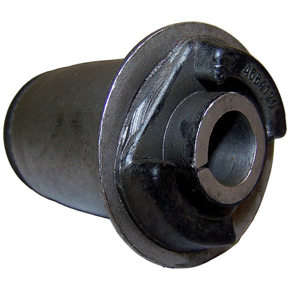 Front Lower Control Arm Bushing for 96-07 Dodge, Chrysler, Plymouth Minivans Crown Automotive-1