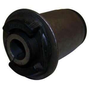 Front Lower Control Arm Bushing for 96-07 Dodge, Chrysler, Plymouth Minivans Crown Automotive-2