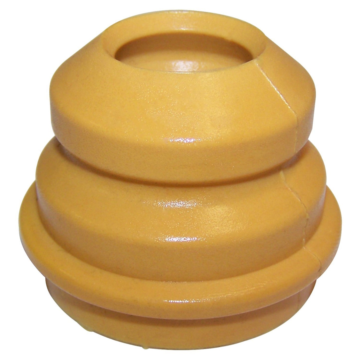Bump Stop for 1996-2008 Dodge, Chrysler, Plymouth RS, RG, & CS Mininvans Crown Automotive