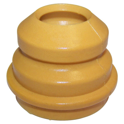 Bump Stop for 1996-2008 Dodge, Chrysler, Plymouth RS, RG, & CS Mininvans Crown Automotive