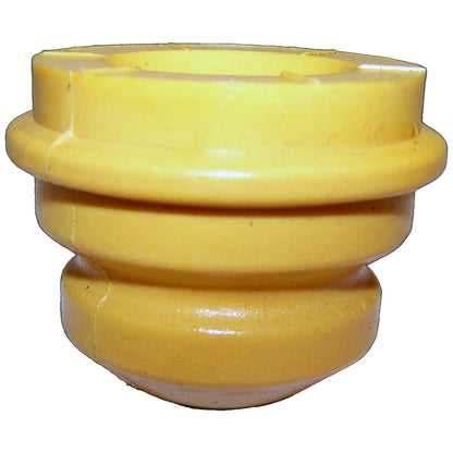 Bump Stop for 1996-2008 Dodge, Chrysler, Plymouth RS, RG, & CS Mininvans Crown Automotive-1