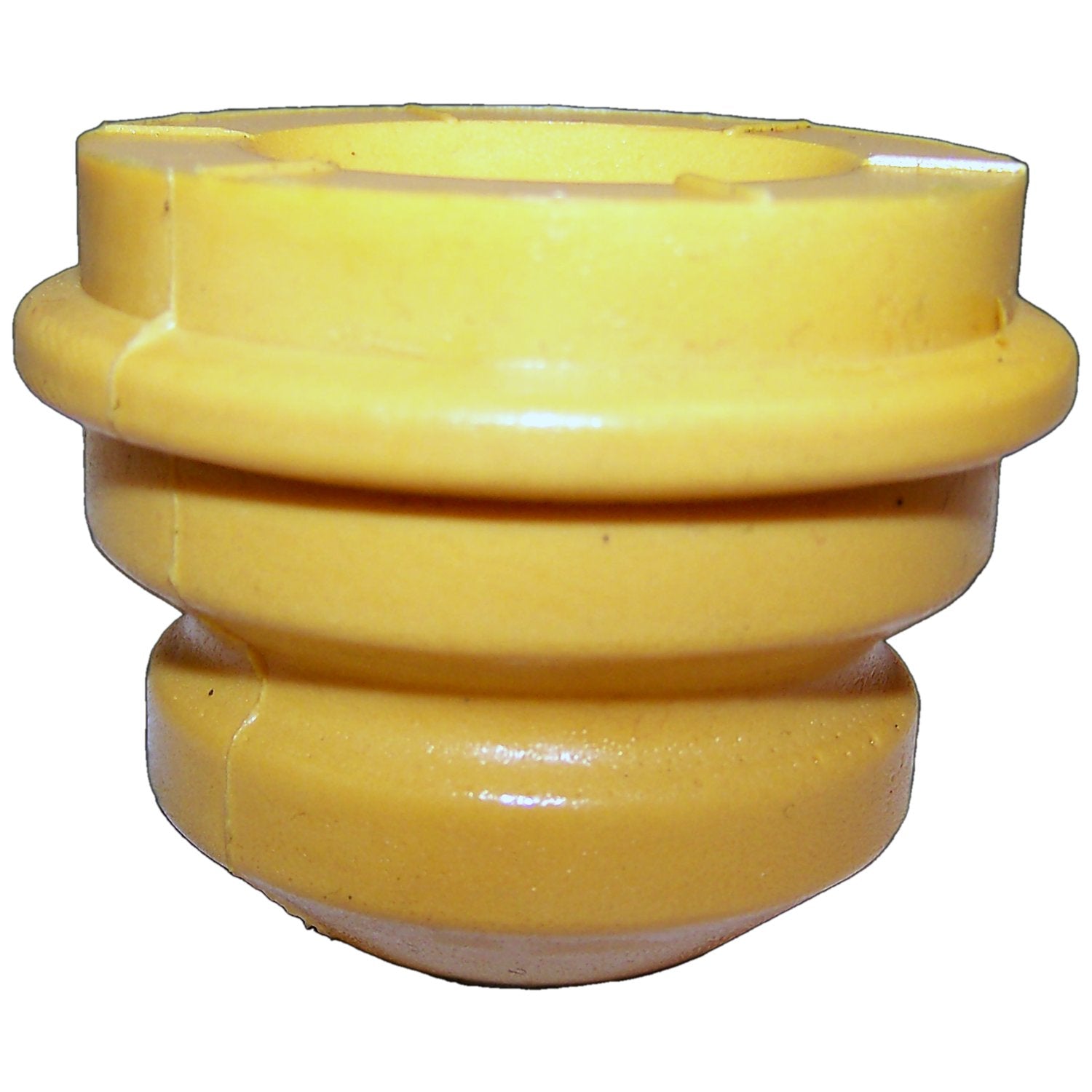 Bump Stop for 1996-2008 Dodge, Chrysler, Plymouth RS, RG, & CS Mininvans Crown Automotive-2