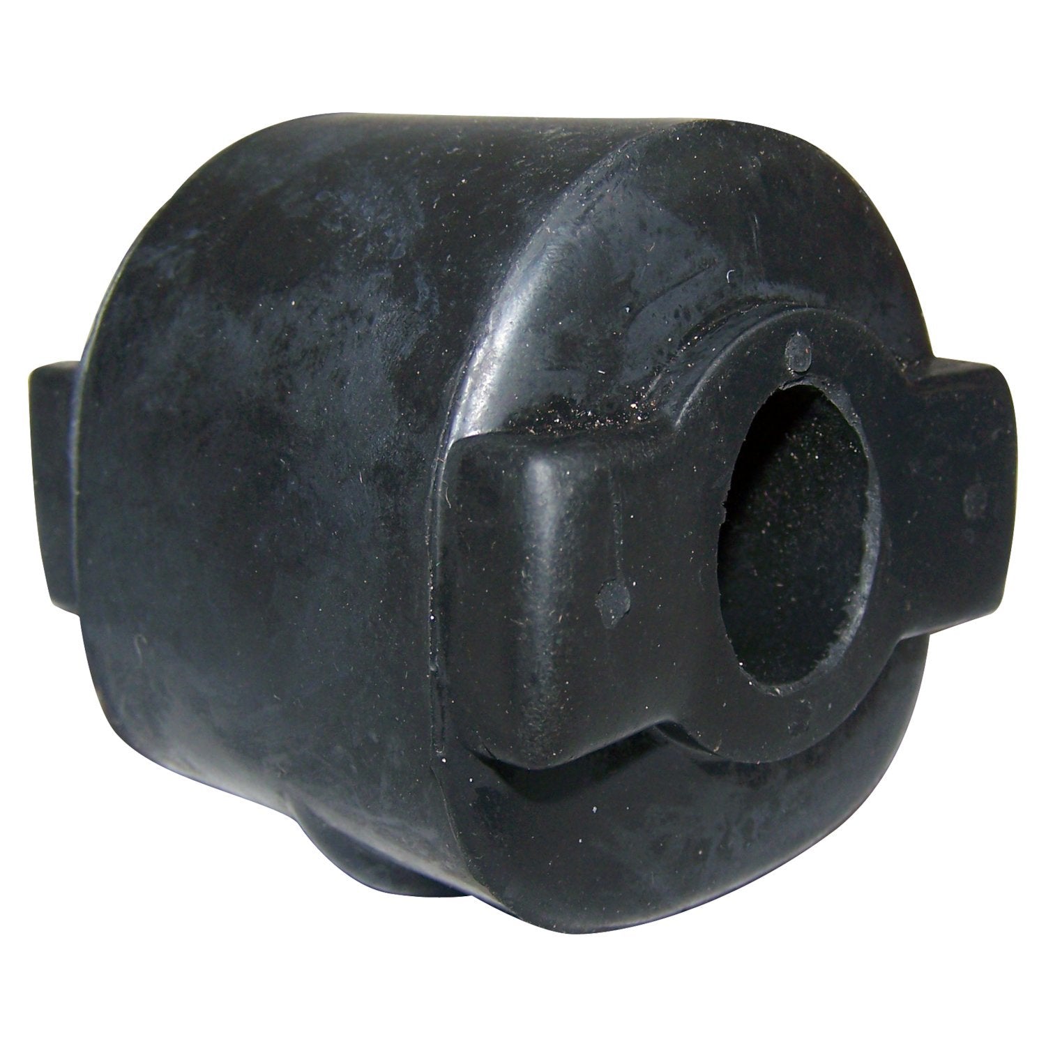 Front Lower Control Arm Bushing for 96-07 Dodge, Chrysler, Plymouth Minivan Crown Automotive