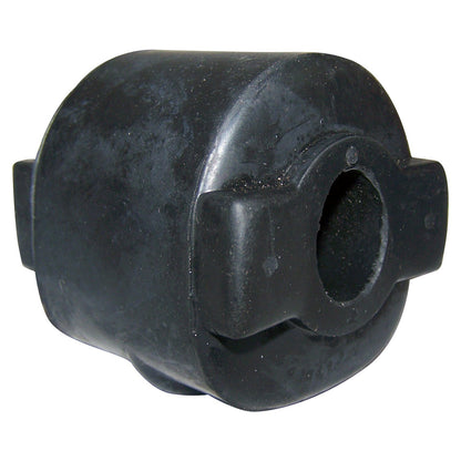 Front Lower Control Arm Bushing for 96-07 Dodge, Chrysler, Plymouth Minivan Crown Automotive