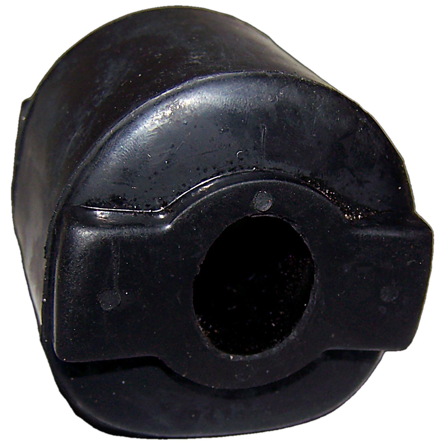 Front Lower Control Arm Bushing for 96-07 Dodge, Chrysler, Plymouth Minivan Crown Automotive-1