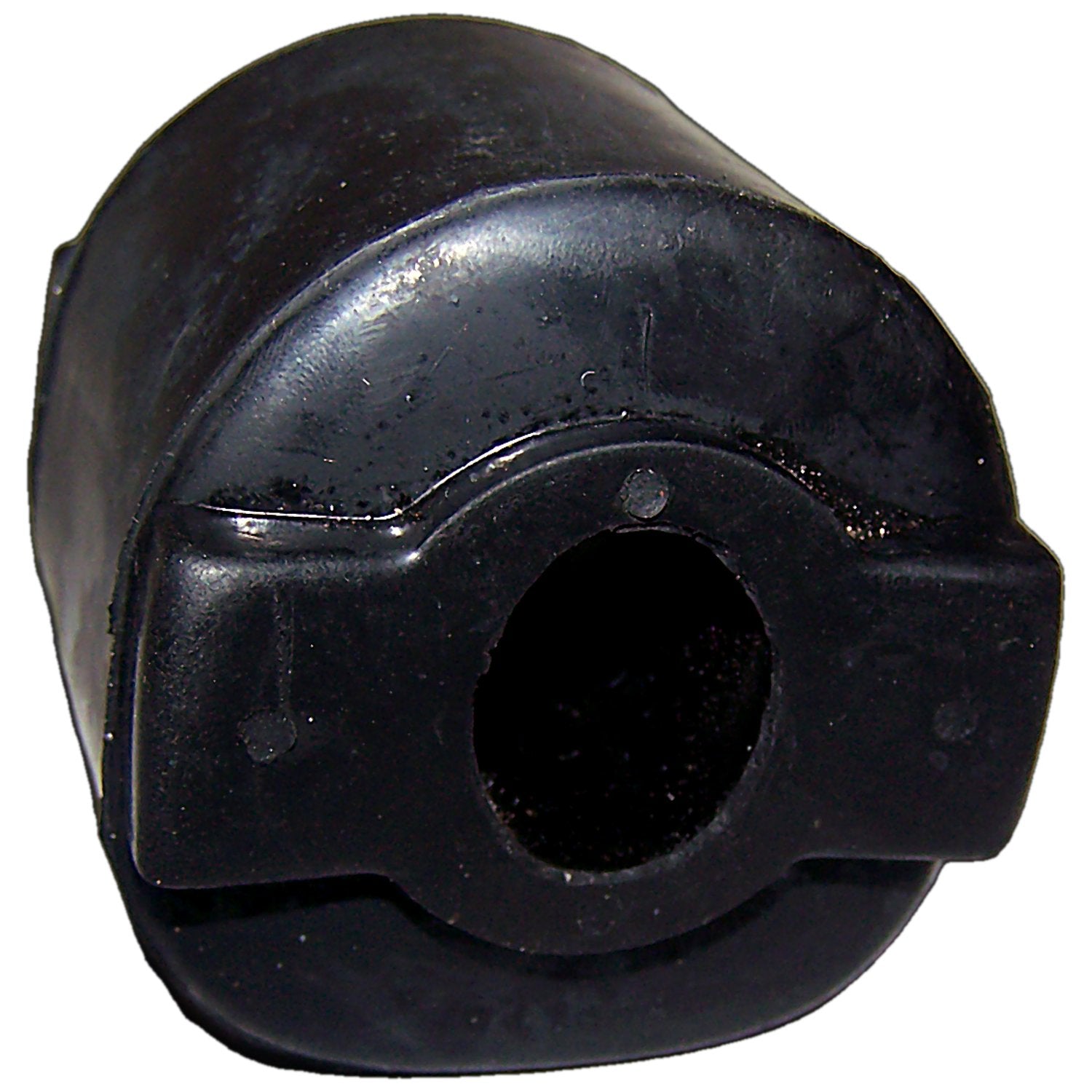 Front Lower Control Arm Bushing for 96-07 Dodge, Chrysler, Plymouth Minivan Crown Automotive-1