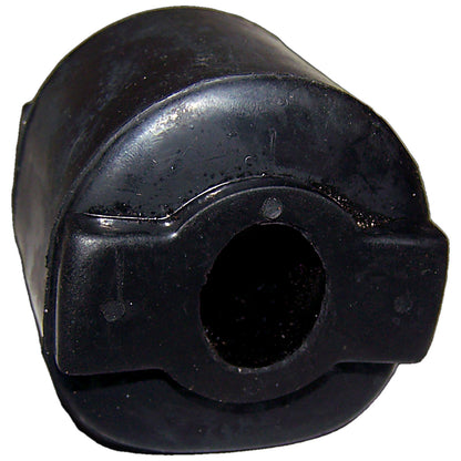 Front Lower Control Arm Bushing for 96-07 Dodge, Chrysler, Plymouth Minivan Crown Automotive-1