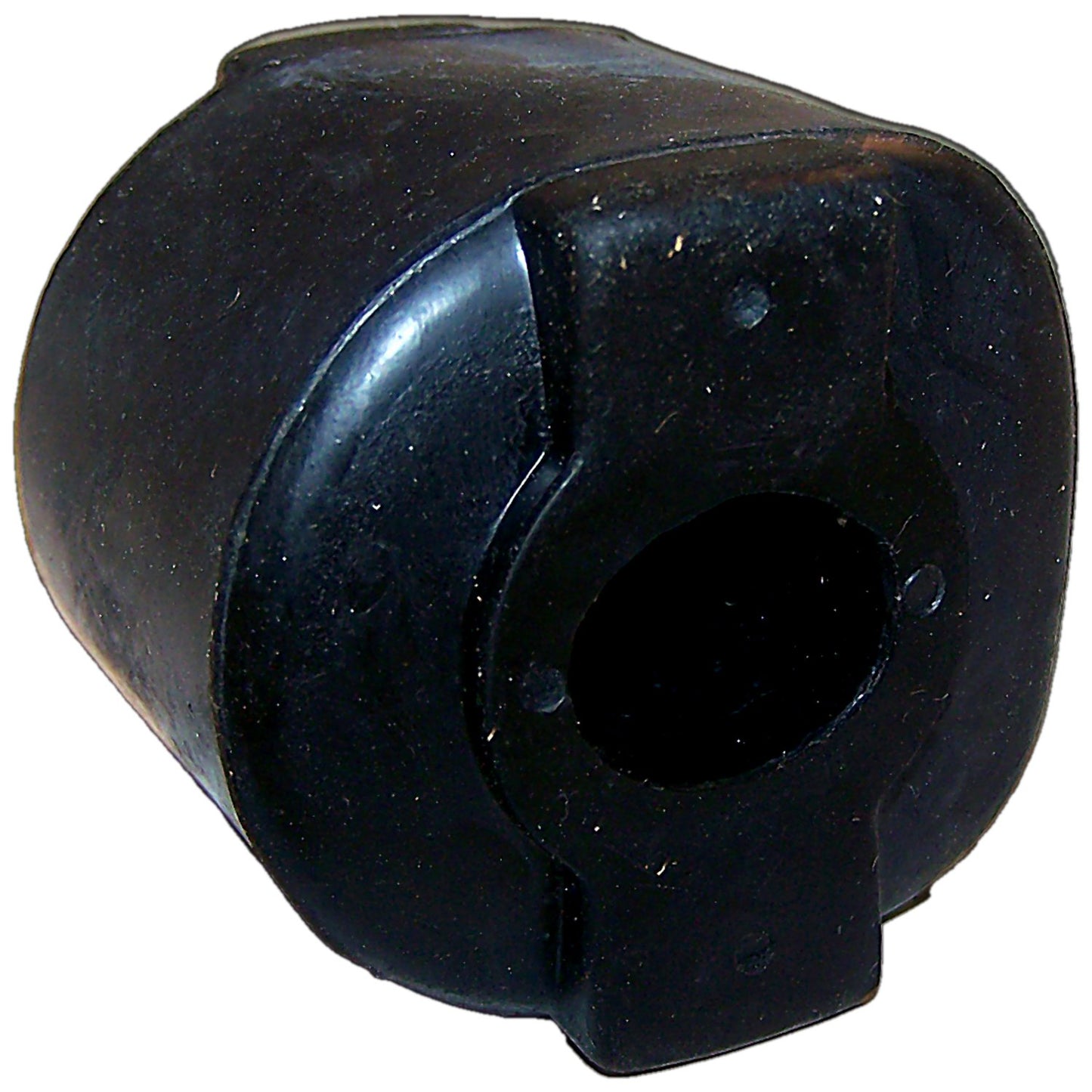 Front Lower Control Arm Bushing for 96-07 Dodge, Chrysler, Plymouth Minivan Crown Automotive-2