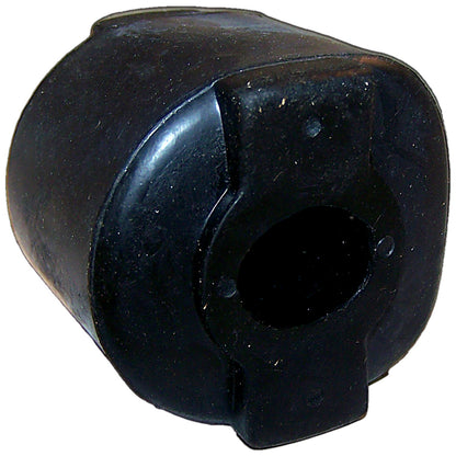 Front Lower Control Arm Bushing for 96-07 Dodge, Chrysler, Plymouth Minivan Crown Automotive-2