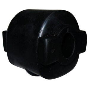 Front Lower Control Arm Bushing for 96-07 Dodge, Chrysler, Plymouth Minivan Crown Automotive-3