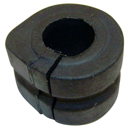Front Sway Bar Bushing for 96-00 Dodge, Chrysler, Plymouth Minivans, L or R Crown Automotive