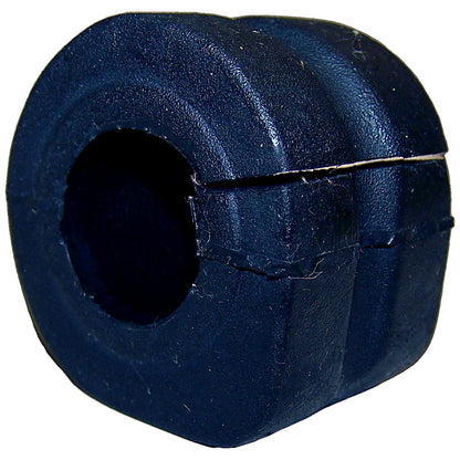 Front Sway Bar Bushing for 96-00 Dodge, Chrysler, Plymouth Minivans, L or R Crown Automotive-1